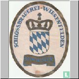 ww123 (4).jpg